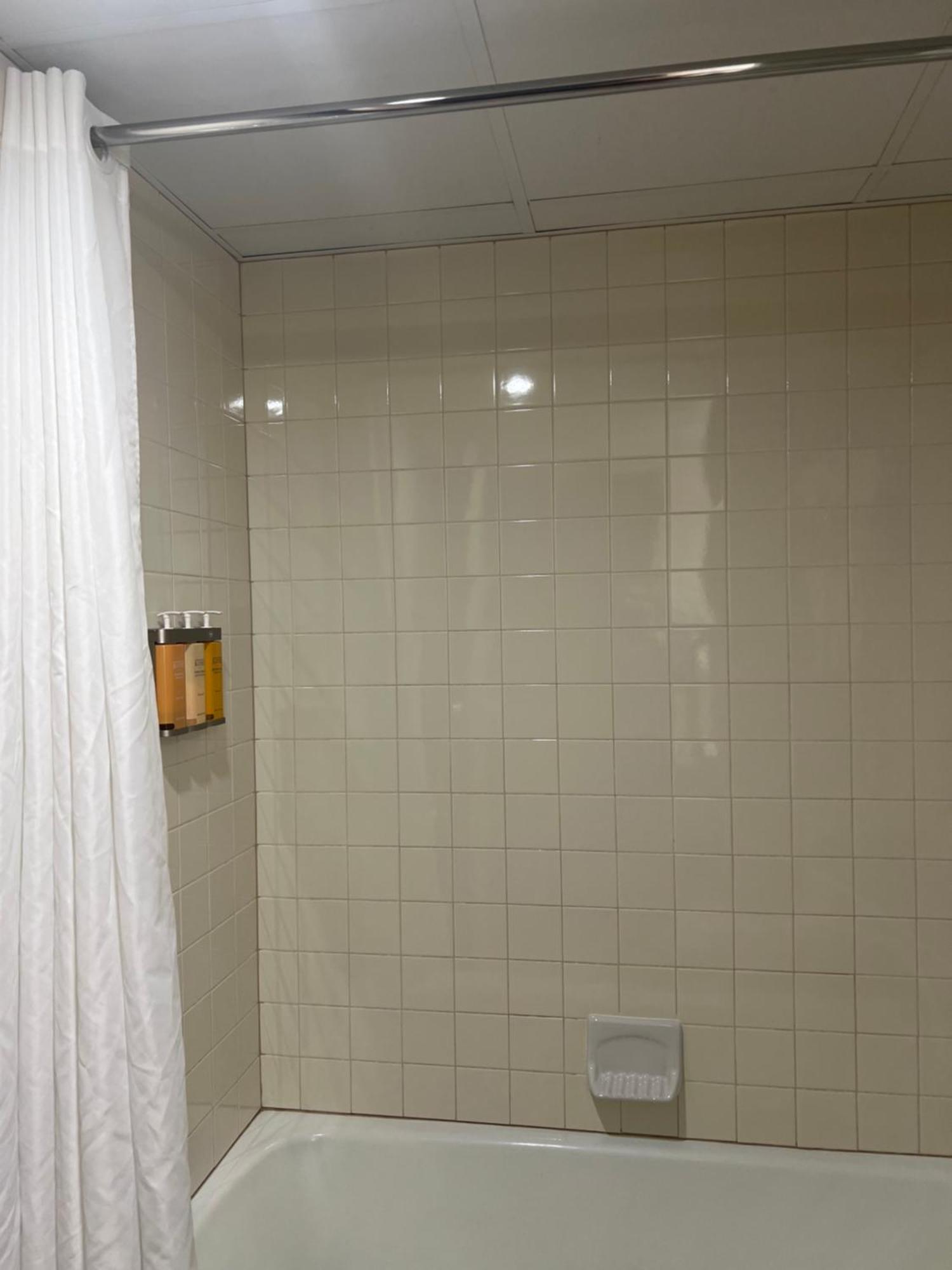 The Stables Inn & Suites Salem ภายนอก รูปภาพ